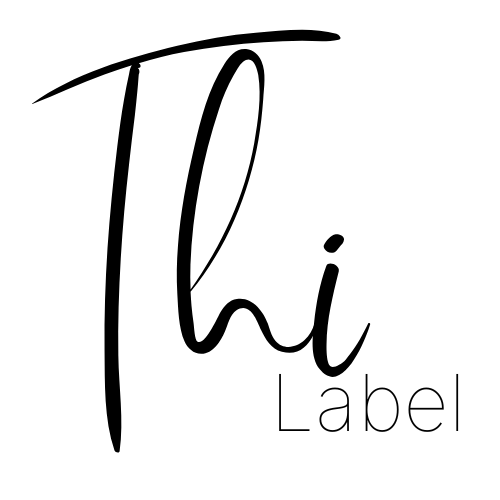 Thi Label