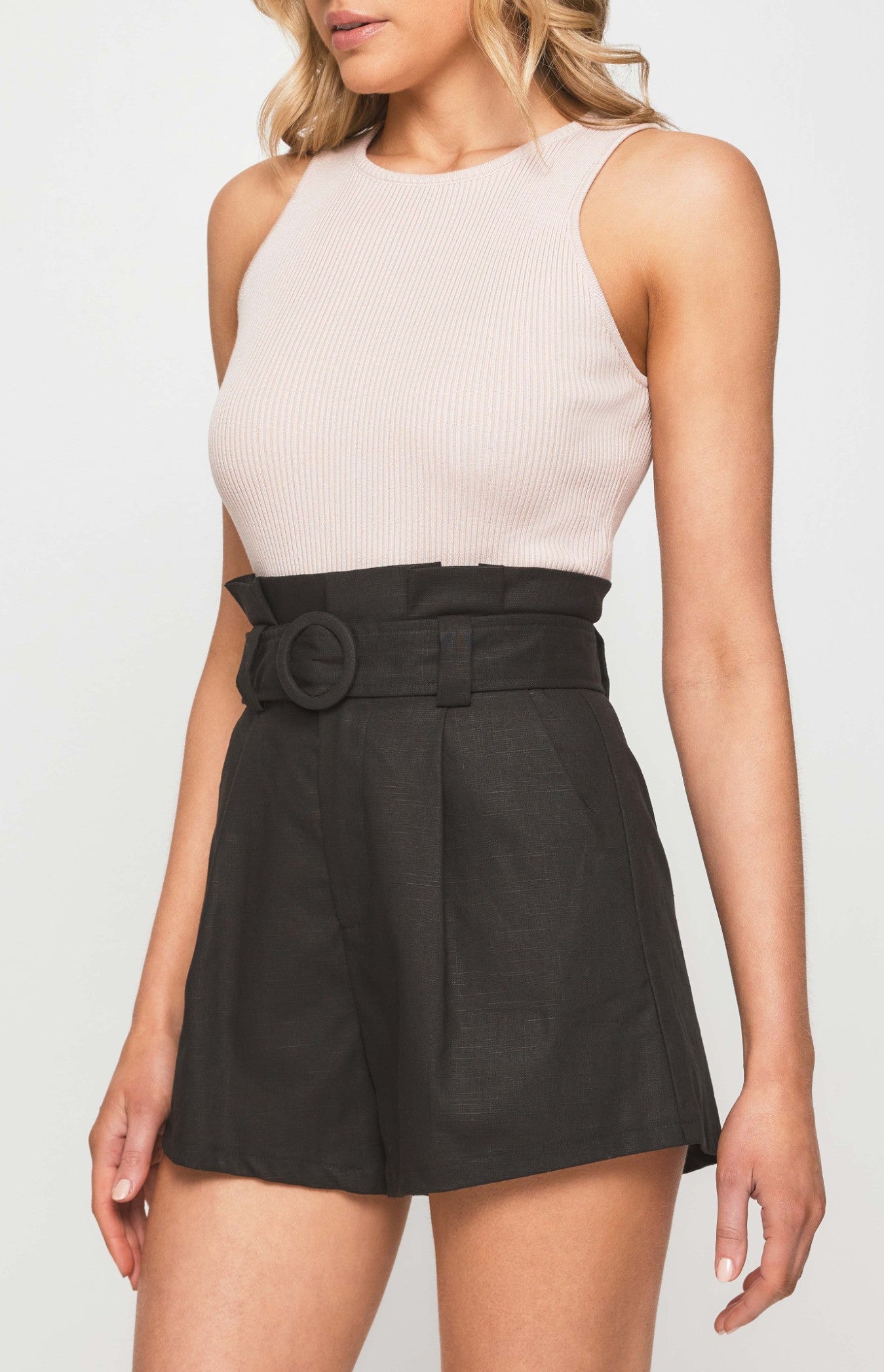 Addison Tank Top